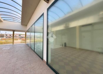 Box Viale Tritone, frazione Pinarella, Cervia - foto 17