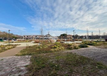 Box Viale Tritone, frazione Pinarella, Cervia - foto 18