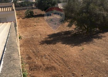 Giardino - Terreno edificabile CONTARDA COZZARO, Marsala - foto 2