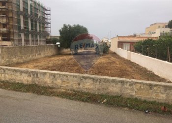 Non correlato - Terreno edificabile CONTARDA COZZARO, Marsala - foto 5