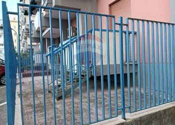 Balcone - Appartamento Via Padre Giuseppe Puglisi
 
26a, Palermo - foto 2