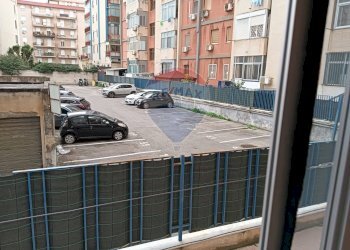 Edificio all\'aperto - Appartamento Via Padre Giuseppe Puglisi
 
26a, Palermo - foto 3