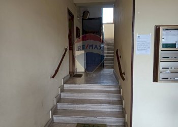Ricezione / Lobby - Appartamento Via Padre Giuseppe Puglisi
 
26a, Palermo - foto 4