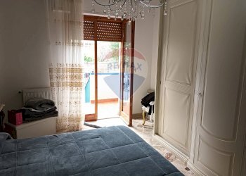 Camera / camera da letto - Appartamento Via Padre Giuseppe Puglisi
 
26a, Palermo - foto 6