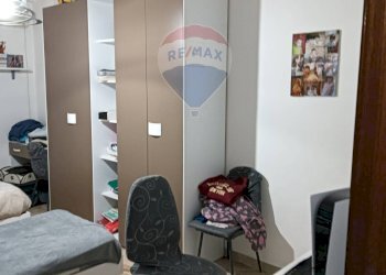 Camera / camera da letto - Appartamento Via Padre Giuseppe Puglisi
 
26a, Palermo - foto 7