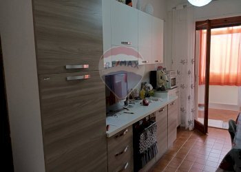 Cucina - Appartamento Via Padre Giuseppe Puglisi
 
26a, Palermo - foto 9