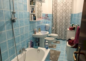 Bagno - Appartamento Via Padre Giuseppe Puglisi
 
26a, Palermo - foto 12