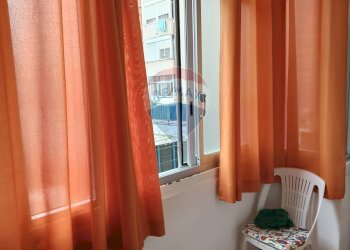 Camera / camera da letto - Appartamento Via Padre Giuseppe Puglisi
 
26a, Palermo - foto 13