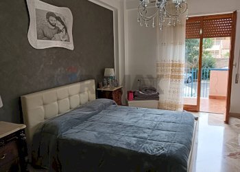 Camera / camera da letto - Appartamento Via Padre Giuseppe Puglisi
 
26a, Palermo - foto 8