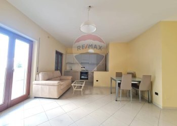 Sala da pranzo - Trilocale viale Giacomo Mancini
 
186, Cosenza - foto 3