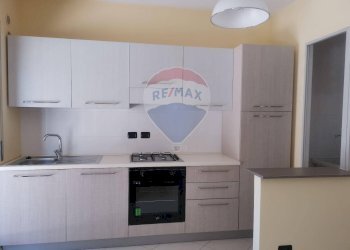 Cucina - Trilocale viale Giacomo Mancini
 
186, Cosenza - foto 4