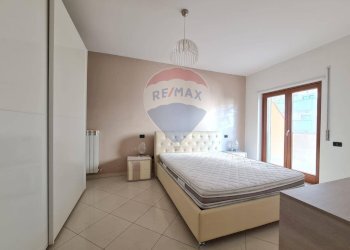 Camera / camera da letto - Trilocale viale Giacomo Mancini
 
186, Cosenza - foto 5