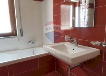 Bagno - Trilocale viale Giacomo Mancini
 
186, Cosenza - foto 7