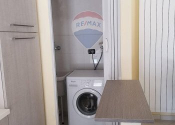 Lavanderia - Trilocale viale Giacomo Mancini
 
186, Cosenza - foto 8