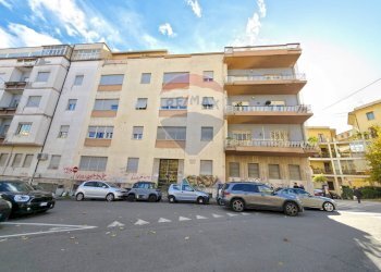 Edificio all\'aperto - Appartamento VIA BRENTA
 
45, Cosenza - foto 1