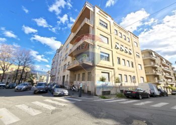 Edificio all\'aperto - Appartamento VIA BRENTA
 
45, Cosenza - foto 2