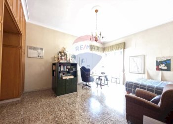 Soggiorno - Appartamento VIA BRENTA
 
45, Cosenza - foto 11