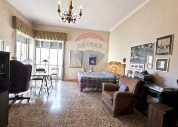 Camera / camera da letto - Appartamento VIA BRENTA
 
45, Cosenza - foto 12