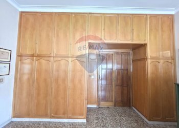 Camera / camera da letto - Appartamento VIA BRENTA
 
45, Cosenza - foto 13