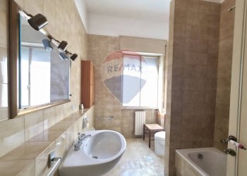 Bagno - Appartamento VIA BRENTA
 
45, Cosenza - foto 14