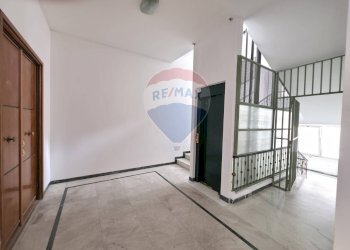 Ricezione / Lobby - Appartamento VIA BRENTA
 
45, Cosenza - foto 15