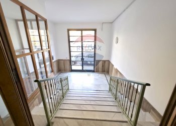 Ricezione / Lobby - Appartamento VIA BRENTA
 
45, Cosenza - foto 16