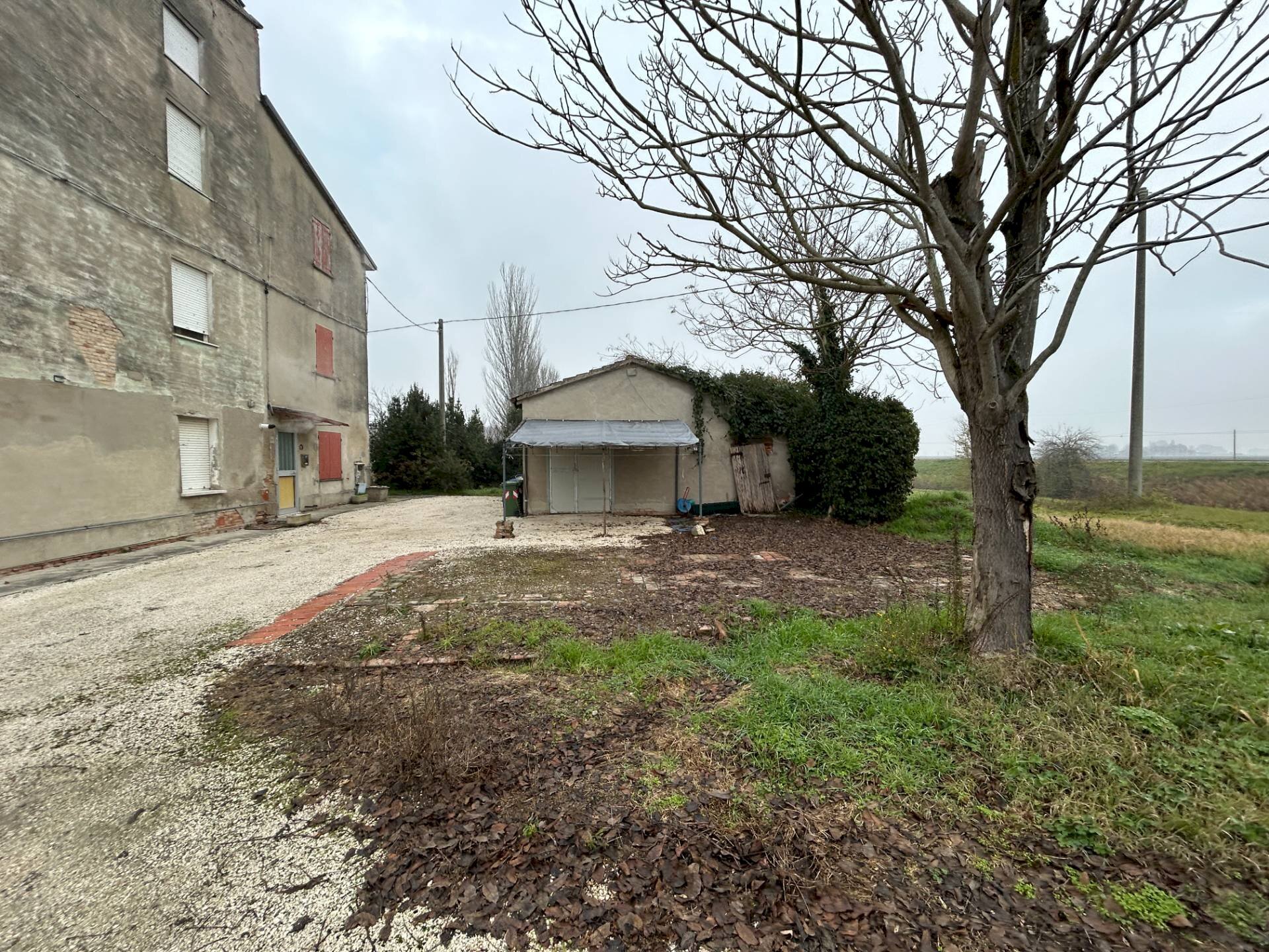 Foto 3 - Casa semi indipendente Mirandola - foto 3