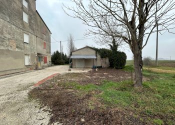 Foto 3 - Casa semi indipendente Mirandola - foto 3