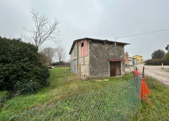 Foto 4 - Casa semi indipendente Mirandola - foto 4