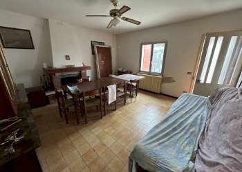 Foto 5 - Casa semi indipendente Mirandola - foto 5