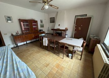 Foto 6 - Casa semi indipendente Mirandola - foto 6