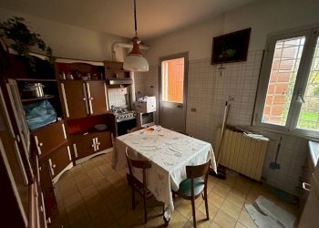 Foto 7 - Casa semi indipendente Mirandola - foto 7