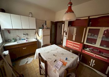 Foto 8 - Casa semi indipendente Mirandola - foto 8