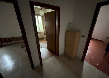 Foto 9 - Casa semi indipendente Mirandola - foto 9