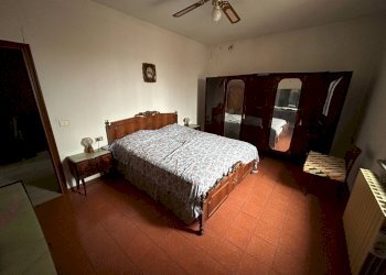 Foto 10 - Casa semi indipendente Mirandola - foto 10