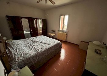 Foto 11 - Casa semi indipendente Mirandola - foto 11