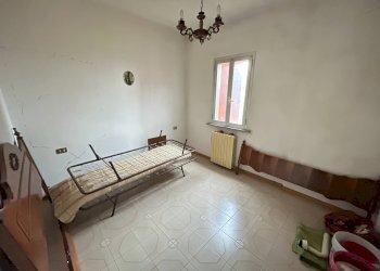 Foto 12 - Casa semi indipendente Mirandola - foto 12