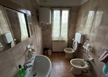 Foto 13 - Casa semi indipendente Mirandola - foto 13