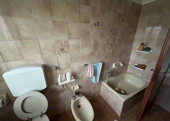 Foto 14 - Casa semi indipendente Mirandola - foto 14