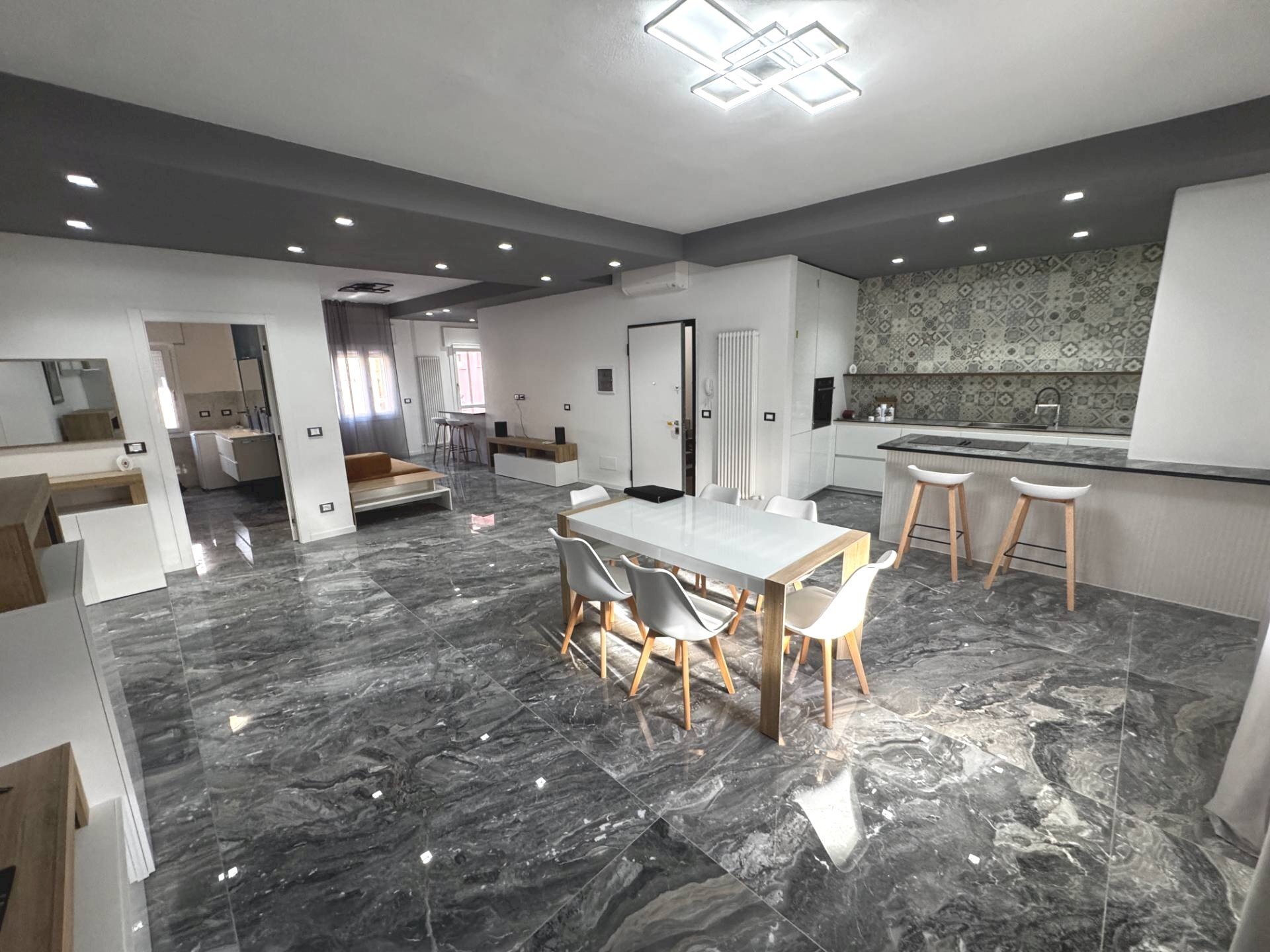 Foto 1 - Apartment Finale Emilia - photo 1