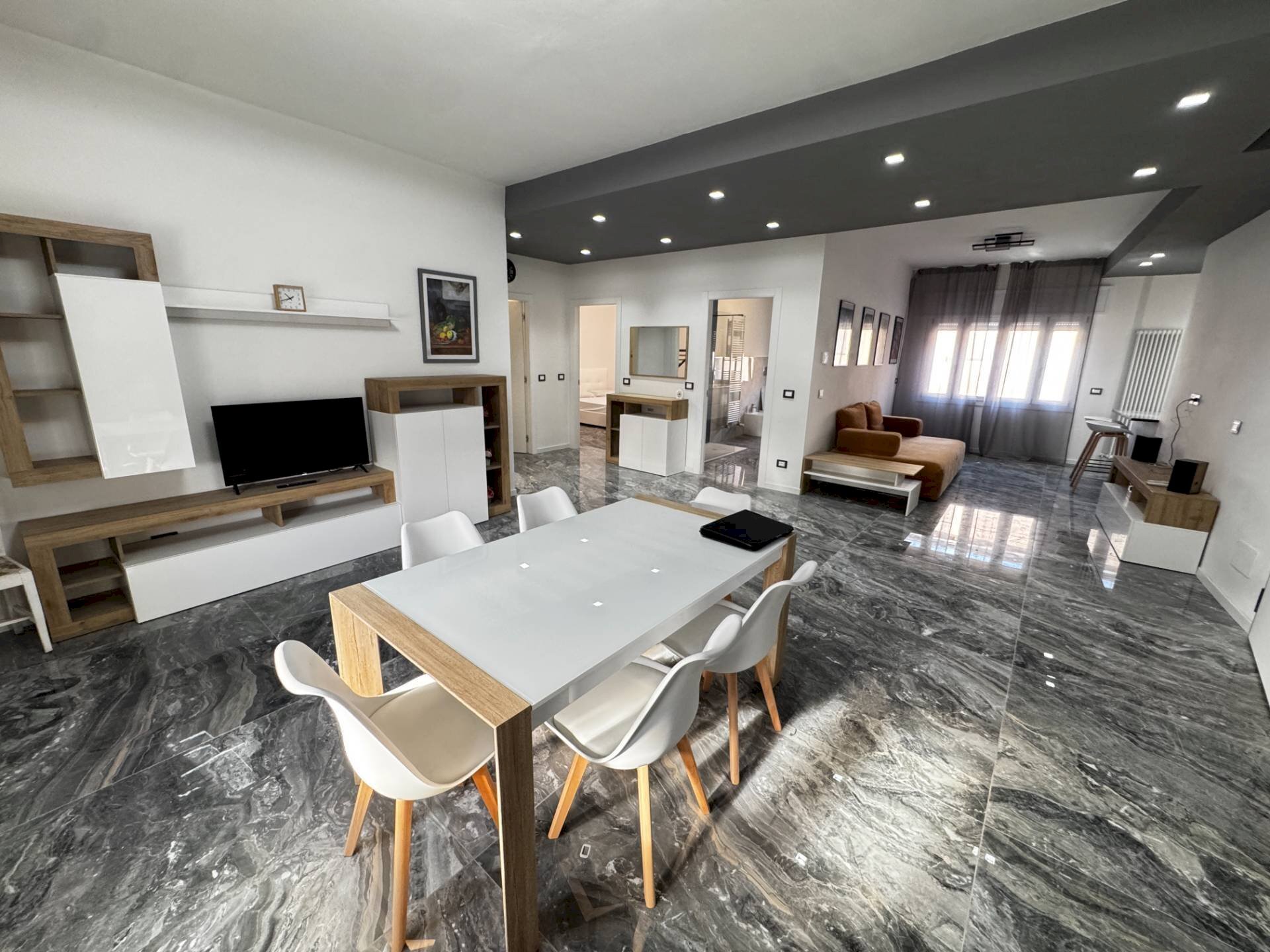 Foto 2 - Apartment Finale Emilia - photo 2