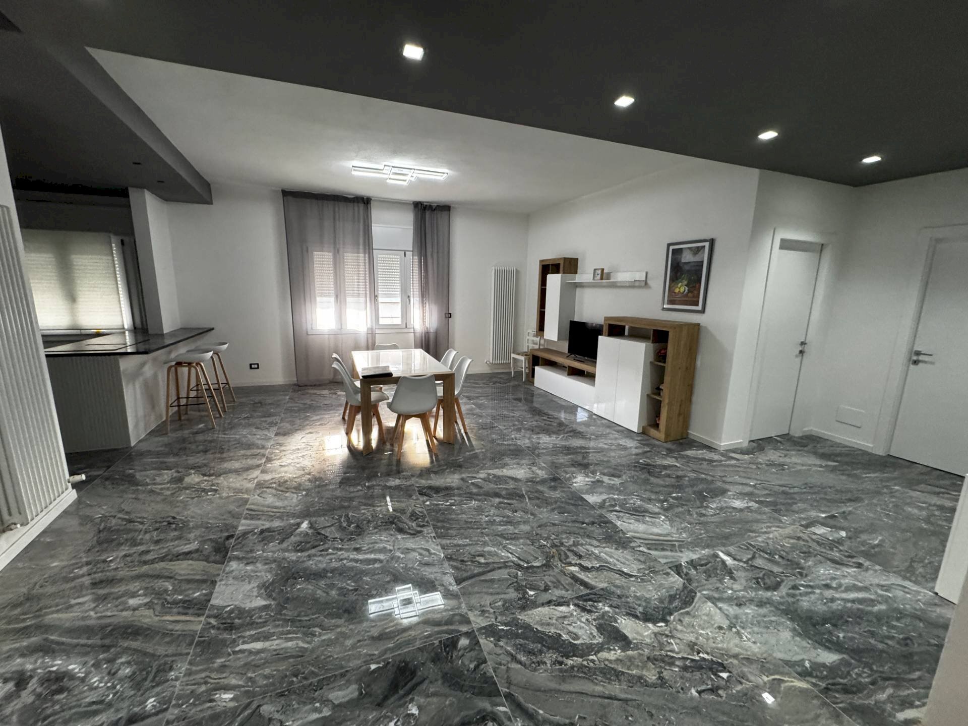 Foto 3 - Apartment Finale Emilia - photo 3