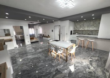 Foto 1 - Appartamento Finale Emilia - foto 1