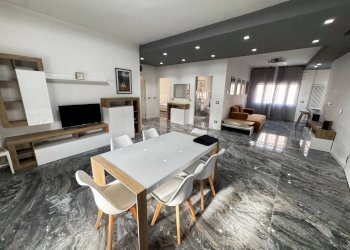 Foto 2 - Appartamento Finale Emilia - foto 2