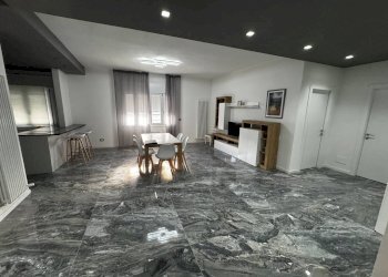 Foto 3 - Appartamento Finale Emilia - foto 3