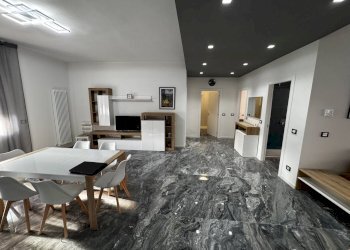 Foto 4 - Appartamento Finale Emilia - foto 4