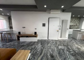 Foto 5 - Appartamento Finale Emilia - foto 5