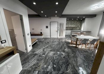 Foto 6 - Appartamento Finale Emilia - foto 6