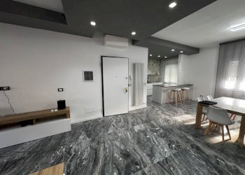 Foto 8 - Appartamento Finale Emilia - foto 8