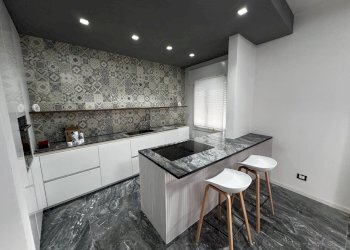 Foto 9 - Appartamento Finale Emilia - foto 9